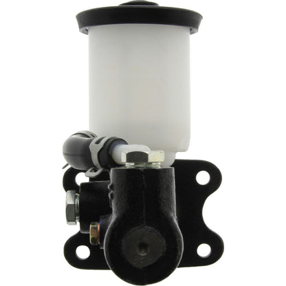 Centric Parts Brake Master Cylinder 130.44206