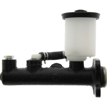 Centric Parts Premium Brake Master Cylinder 130.44206