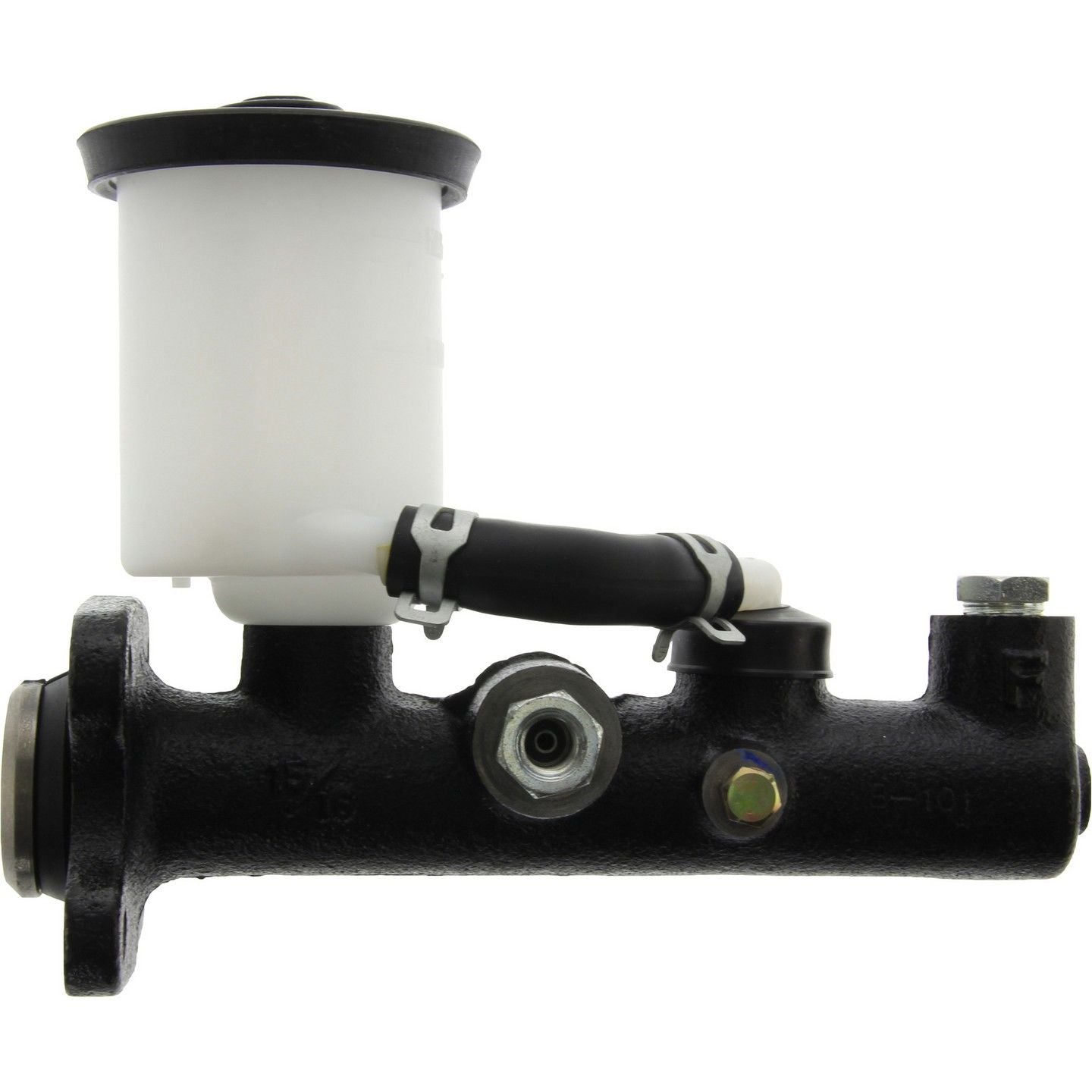 Centric Parts Brake Master Cylinder 130.44206
