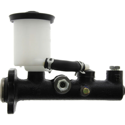 Centric Parts Premium Brake Master Cylinder 130.44206