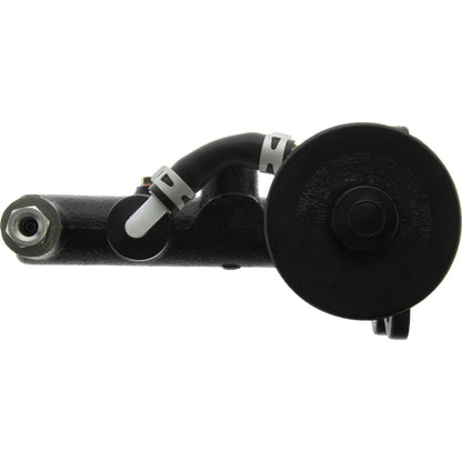 Centric Parts Brake Master Cylinder 130.44206