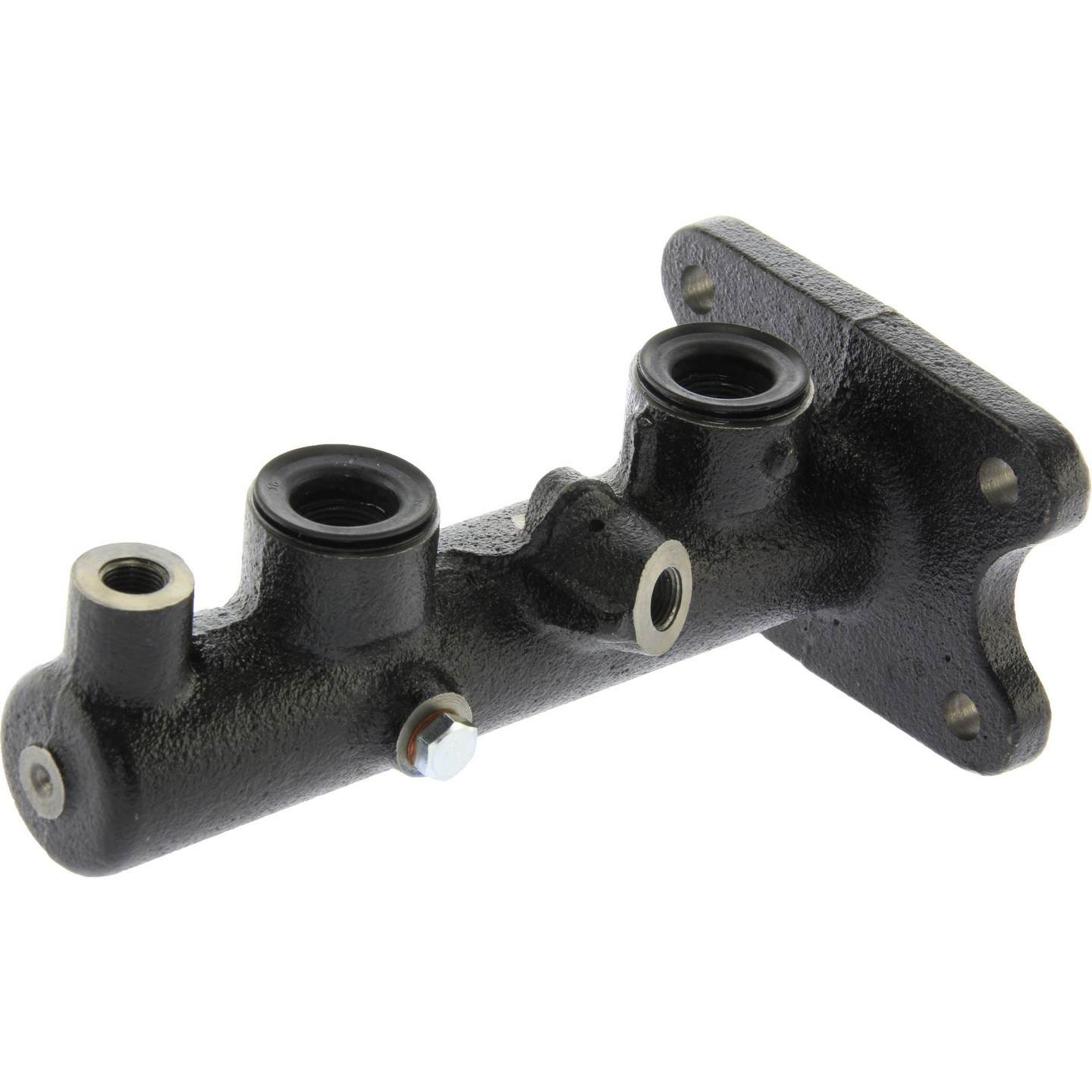 Centric Parts Premium Brake Master Cylinder 130.44209