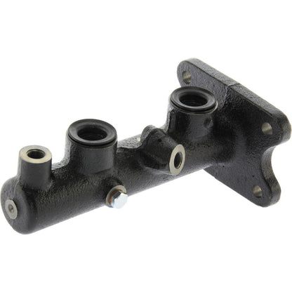 Centric Parts Premium Brake Master Cylinder 130.44209