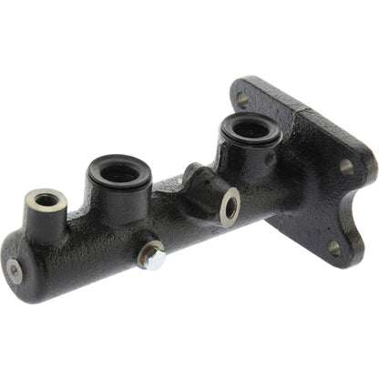 Centric Parts Premium Brake Master Cylinder 130.44209