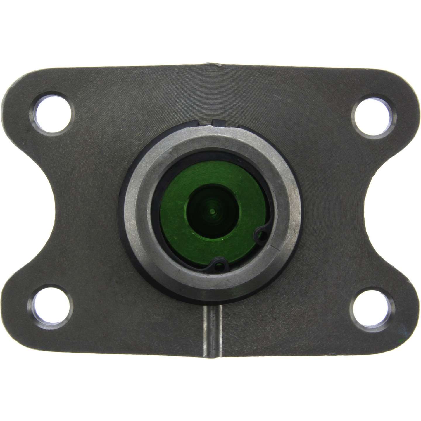 Centric Parts Premium Brake Master Cylinder 130.44209