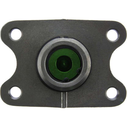 Centric Parts Brake Master Cylinder with Reservoir Switches and Floats 130.44209