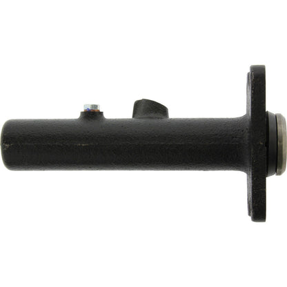 Centric Parts Premium Brake Master Cylinder 130.44209