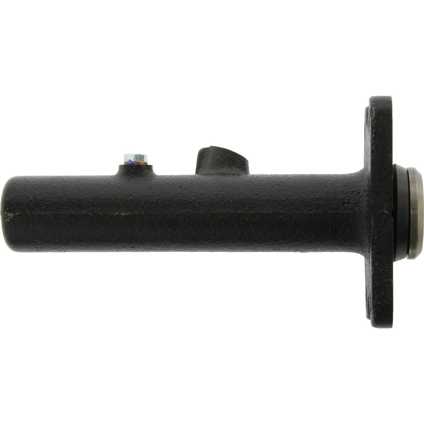 Centric Parts Brake Master Cylinder with Reservoir Switches and Floats 130.44209