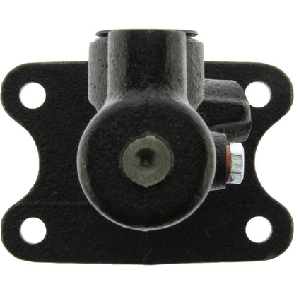 Centric Parts Premium Brake Master Cylinder 130.44209
