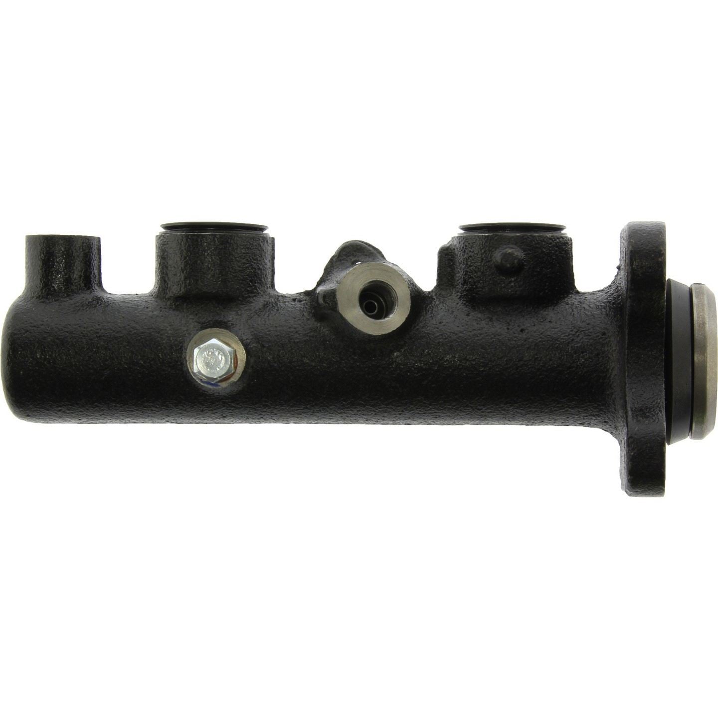 Centric Parts Premium Brake Master Cylinder 130.44209