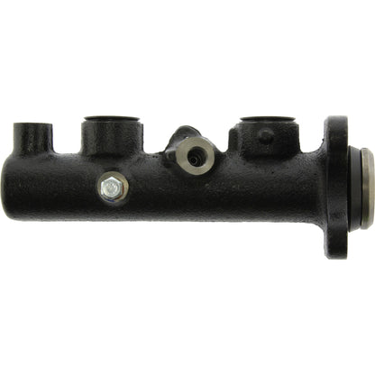 Centric Parts Premium Brake Master Cylinder 130.44209
