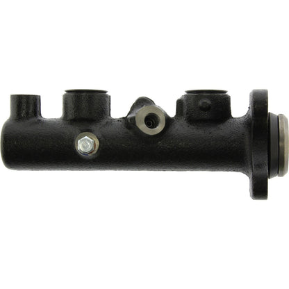 Centric Parts Brake Master Cylinder with Reservoir Switches and Floats 130.44209