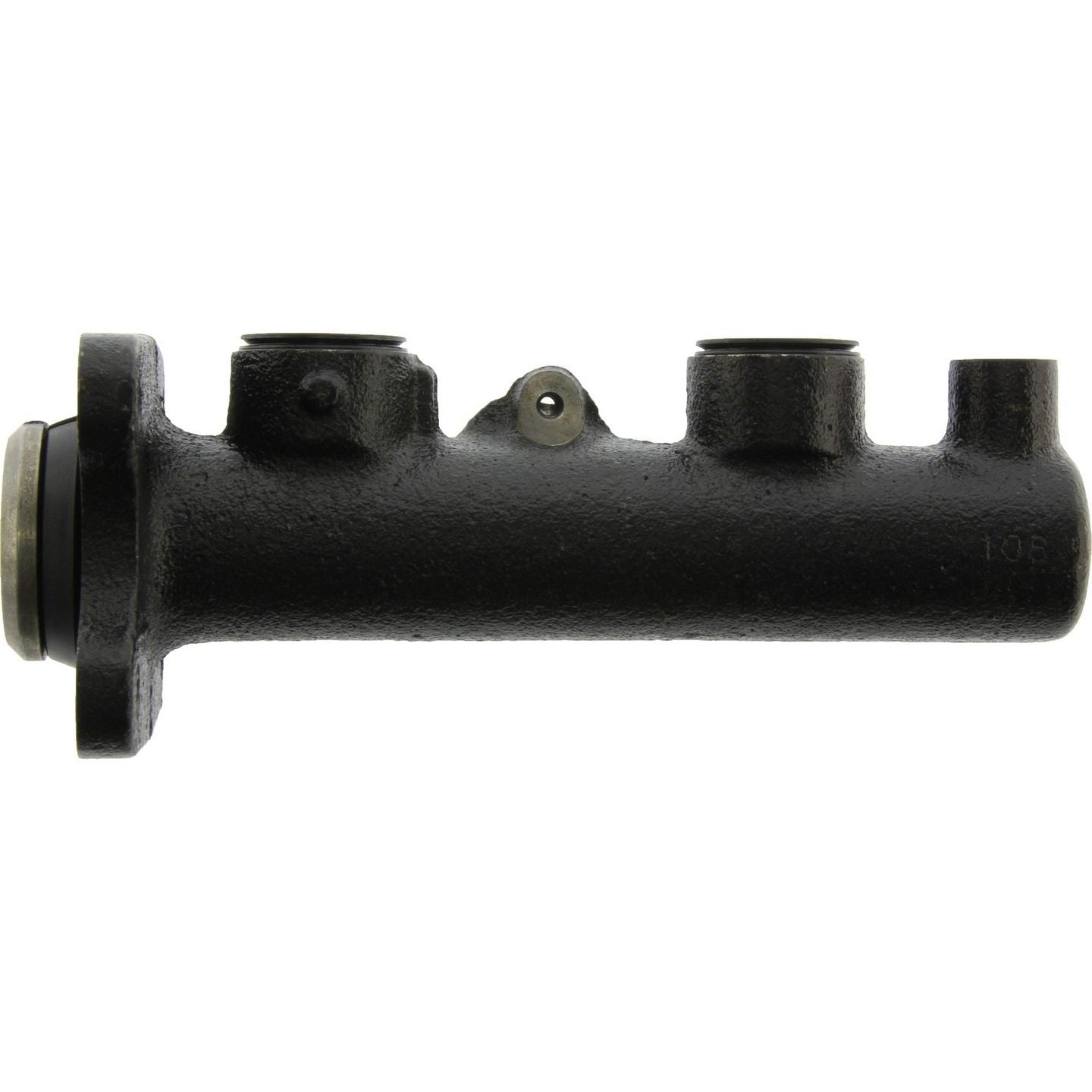 Centric Parts Premium Brake Master Cylinder 130.44209