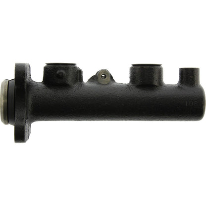 Centric Parts Brake Master Cylinder with Reservoir Switches and Floats 130.44209