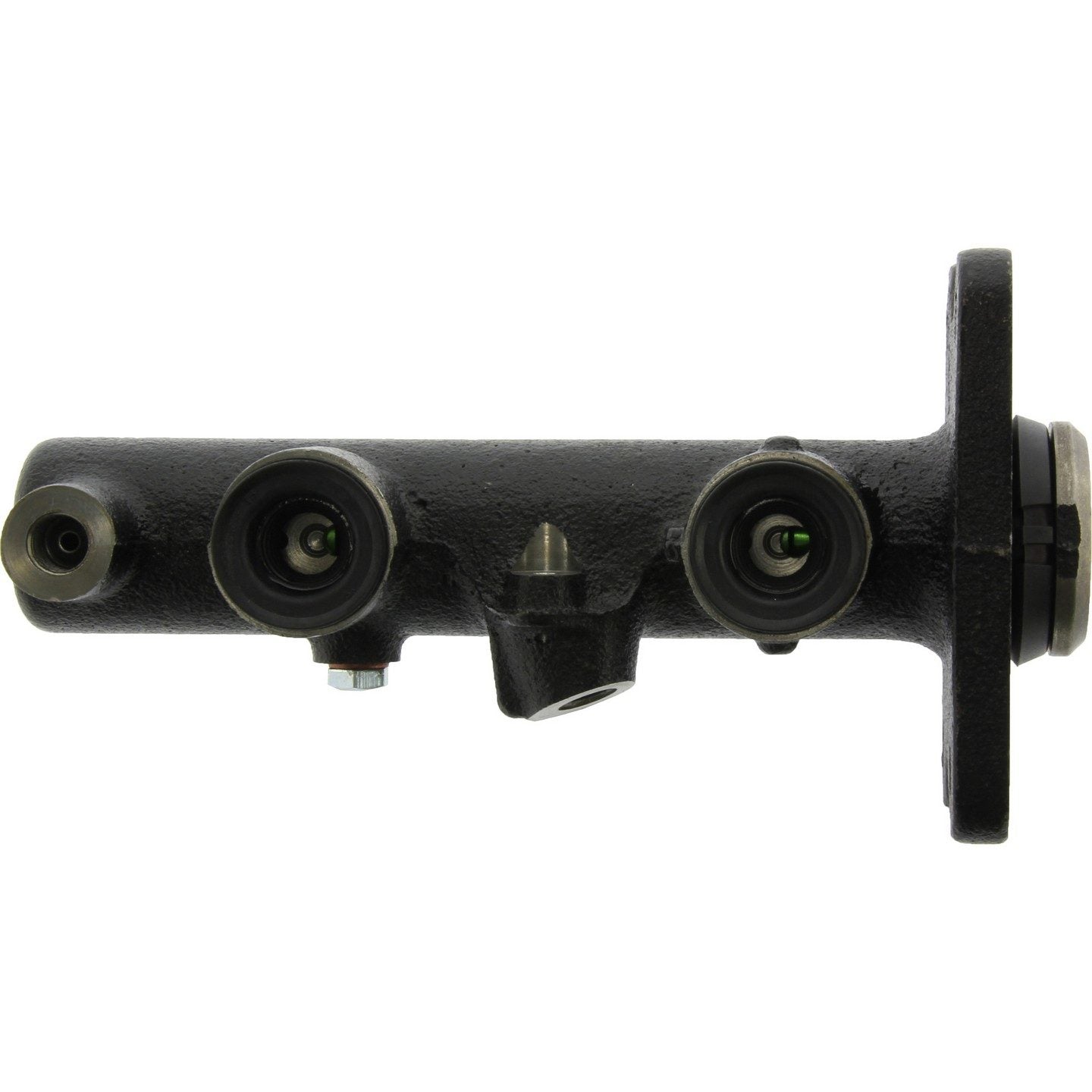 Centric Parts Premium Brake Master Cylinder 130.44209