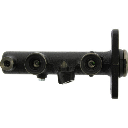 Centric Parts Premium Brake Master Cylinder 130.44209