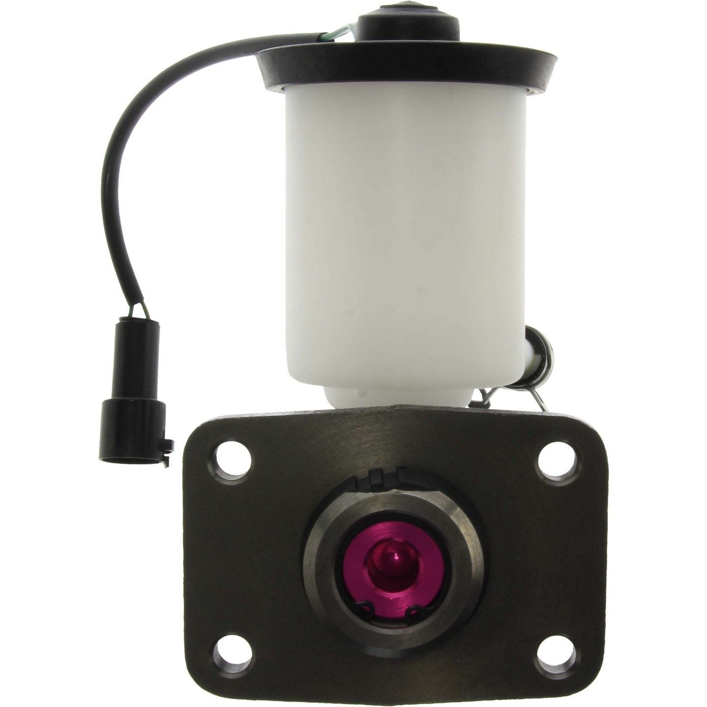 Centric Parts Premium Brake Master Cylinder 130.44210