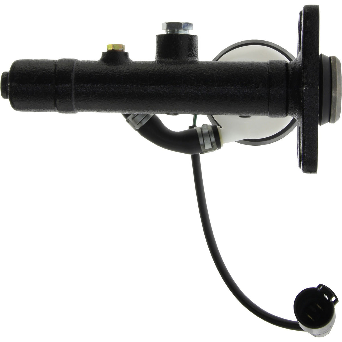 Centric Parts Premium Brake Master Cylinder 130.44210