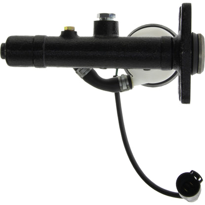 Centric Parts Premium Brake Master Cylinder 130.44210