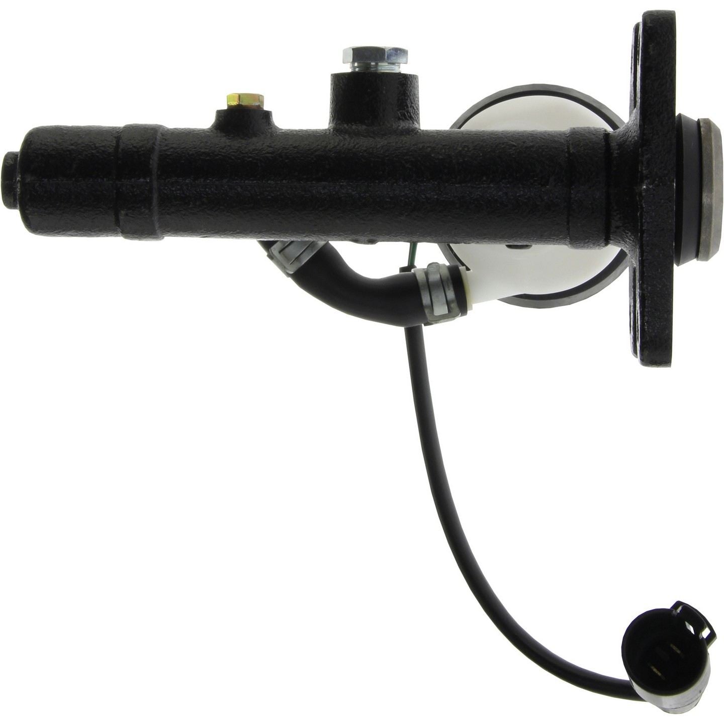 Centric Parts Premium Brake Master Cylinder 130.44210