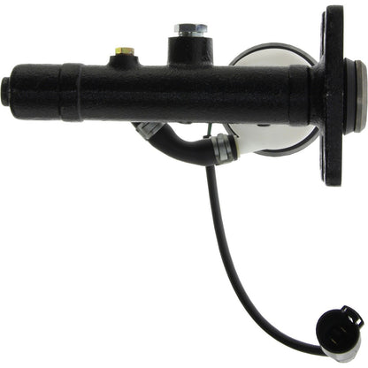 Centric Parts Premium Brake Master Cylinder 130.44210