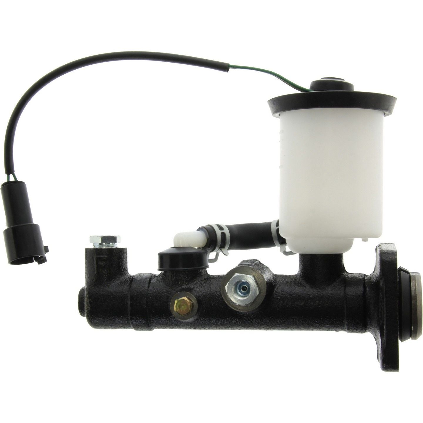 Centric Parts Premium Brake Master Cylinder 130.44210