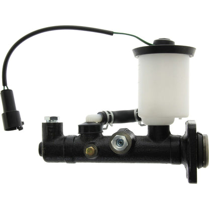Centric Parts Premium Brake Master Cylinder 130.44210