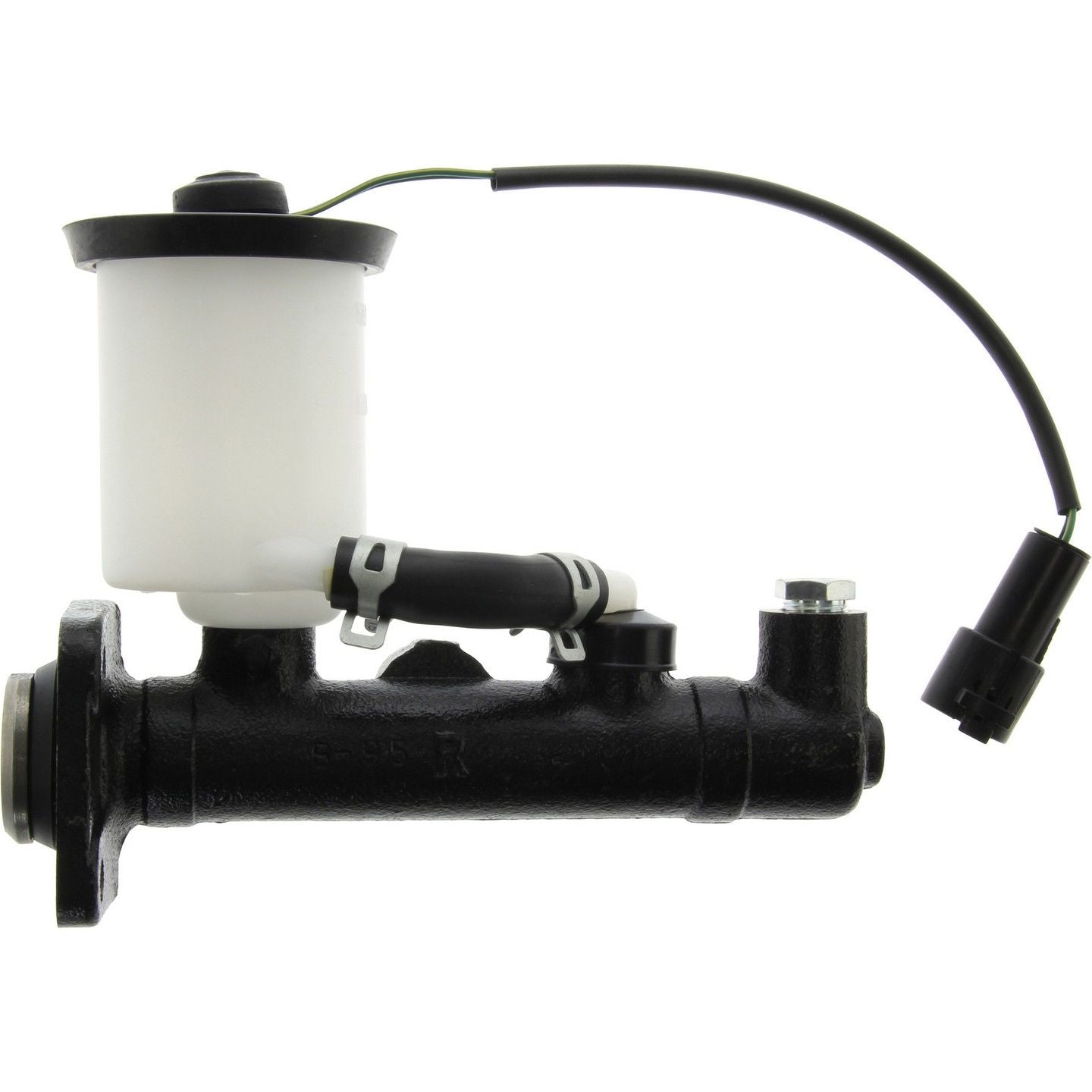Centric Parts Premium Brake Master Cylinder 130.44210