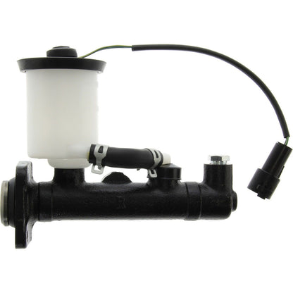 Centric Parts Premium Brake Master Cylinder 130.44210