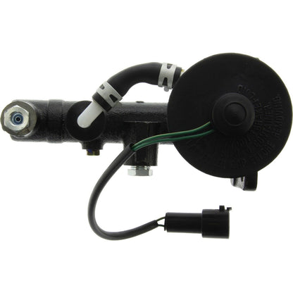 Centric Parts Premium Brake Master Cylinder 130.44210