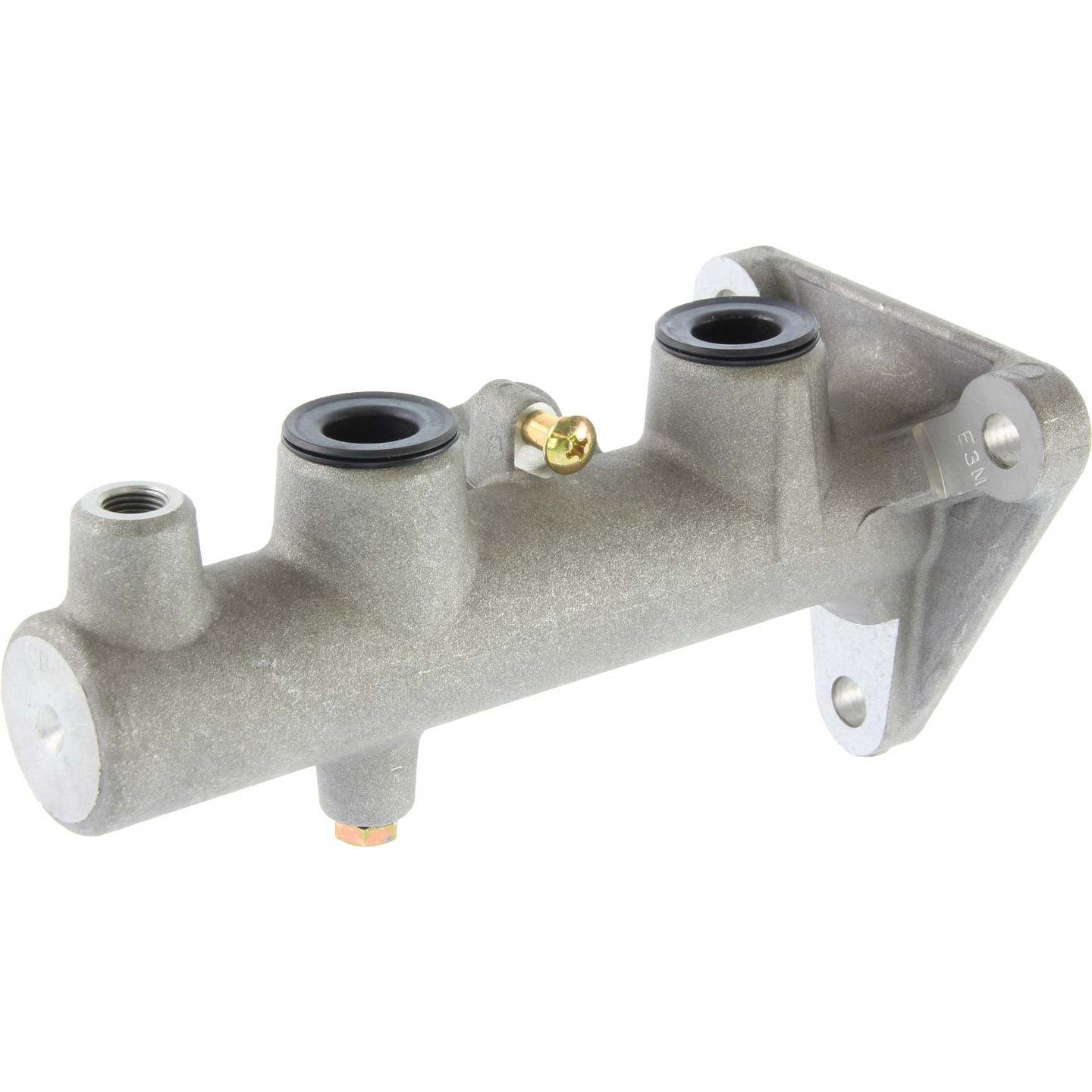 Centric Parts Premium Brake Master Cylinder 130.44211