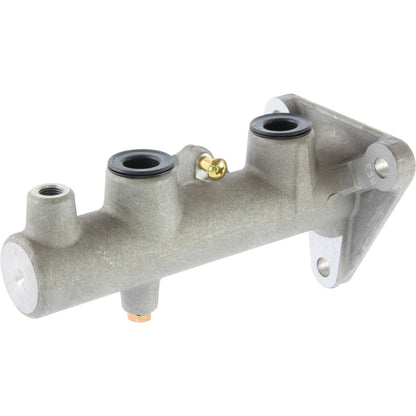 Centric Parts Brake Master Cylinder 130.44211
