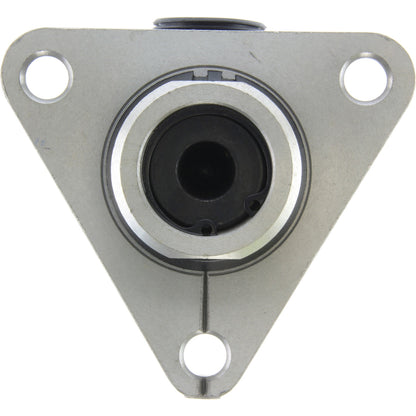 Centric Parts Premium Brake Master Cylinder 130.44211