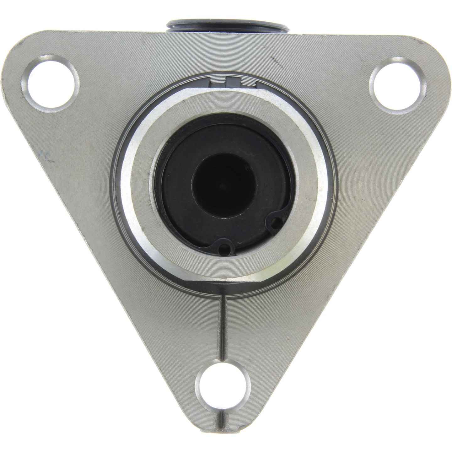 Centric Parts Brake Master Cylinder 130.44211