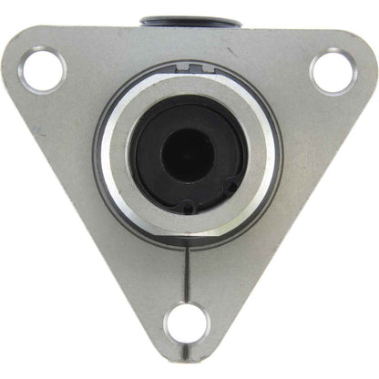 Centric Parts Brake Master Cylinder 130.44211