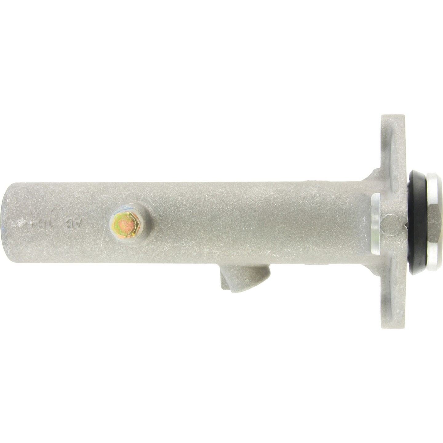 Centric Parts Premium Brake Master Cylinder 130.44211