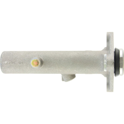 Centric Parts Premium Brake Master Cylinder 130.44211
