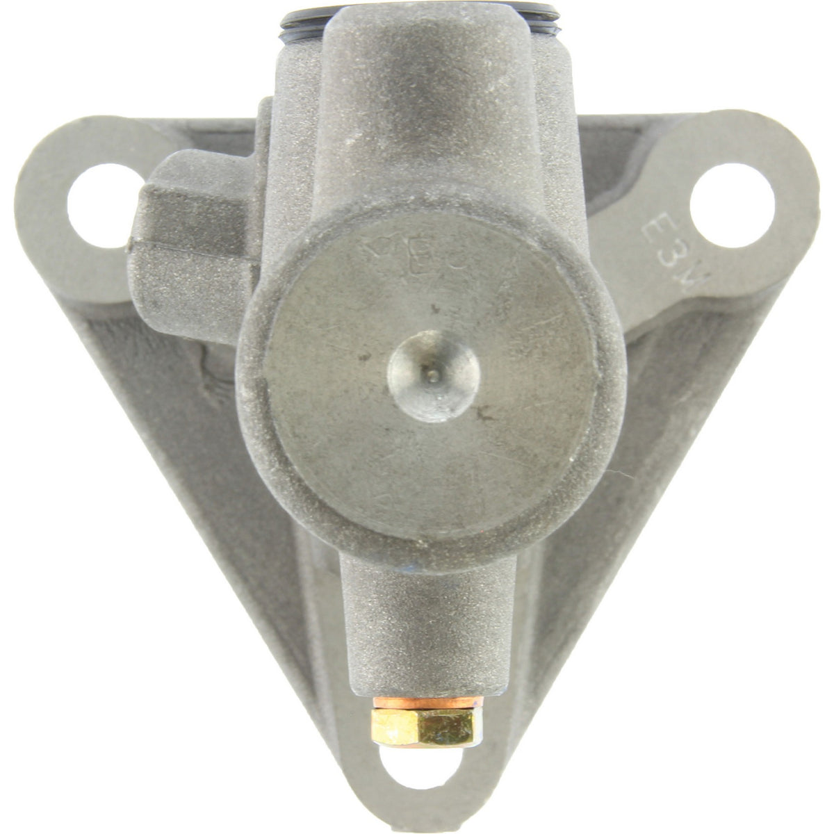Centric Parts Premium Brake Master Cylinder 130.44211