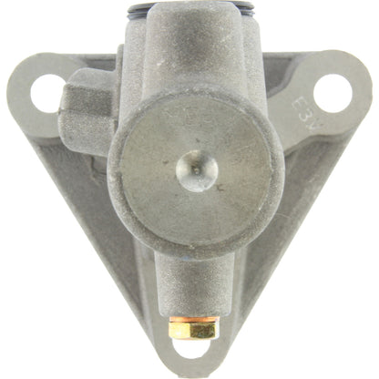 Centric Parts Premium Brake Master Cylinder 130.44211