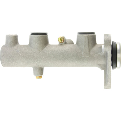 Centric Parts Premium Brake Master Cylinder 130.44211
