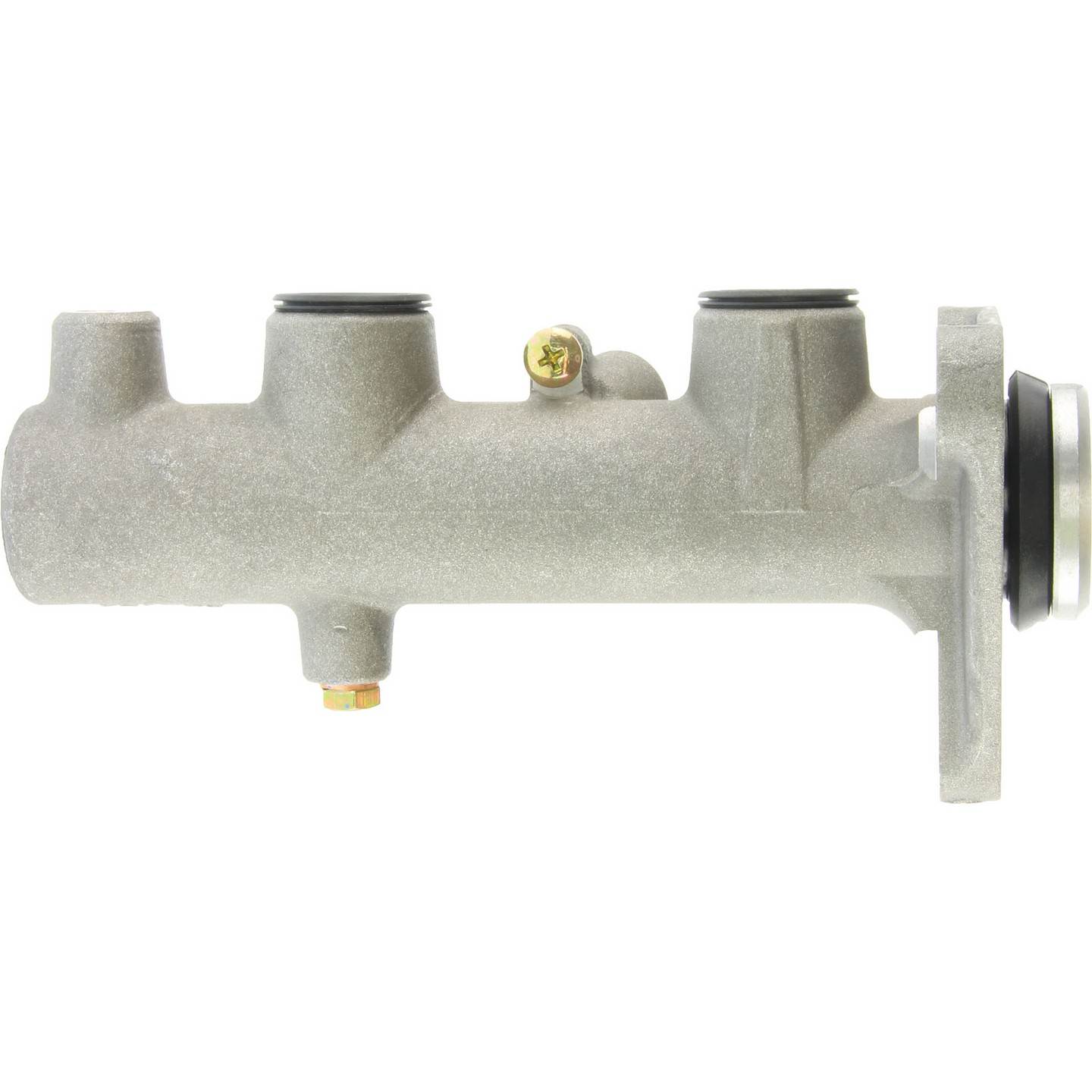 Centric Parts Brake Master Cylinder 130.44211