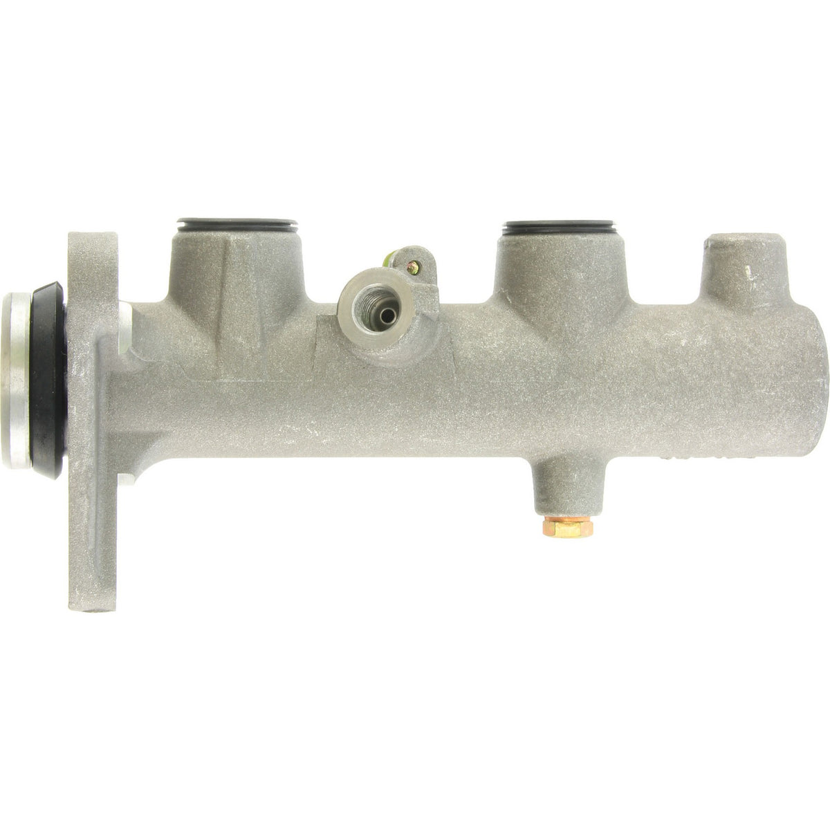 Centric Parts Brake Master Cylinder 130.44211