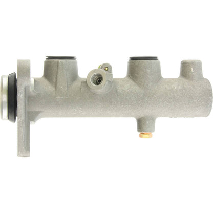 Centric Parts Brake Master Cylinder 130.44211
