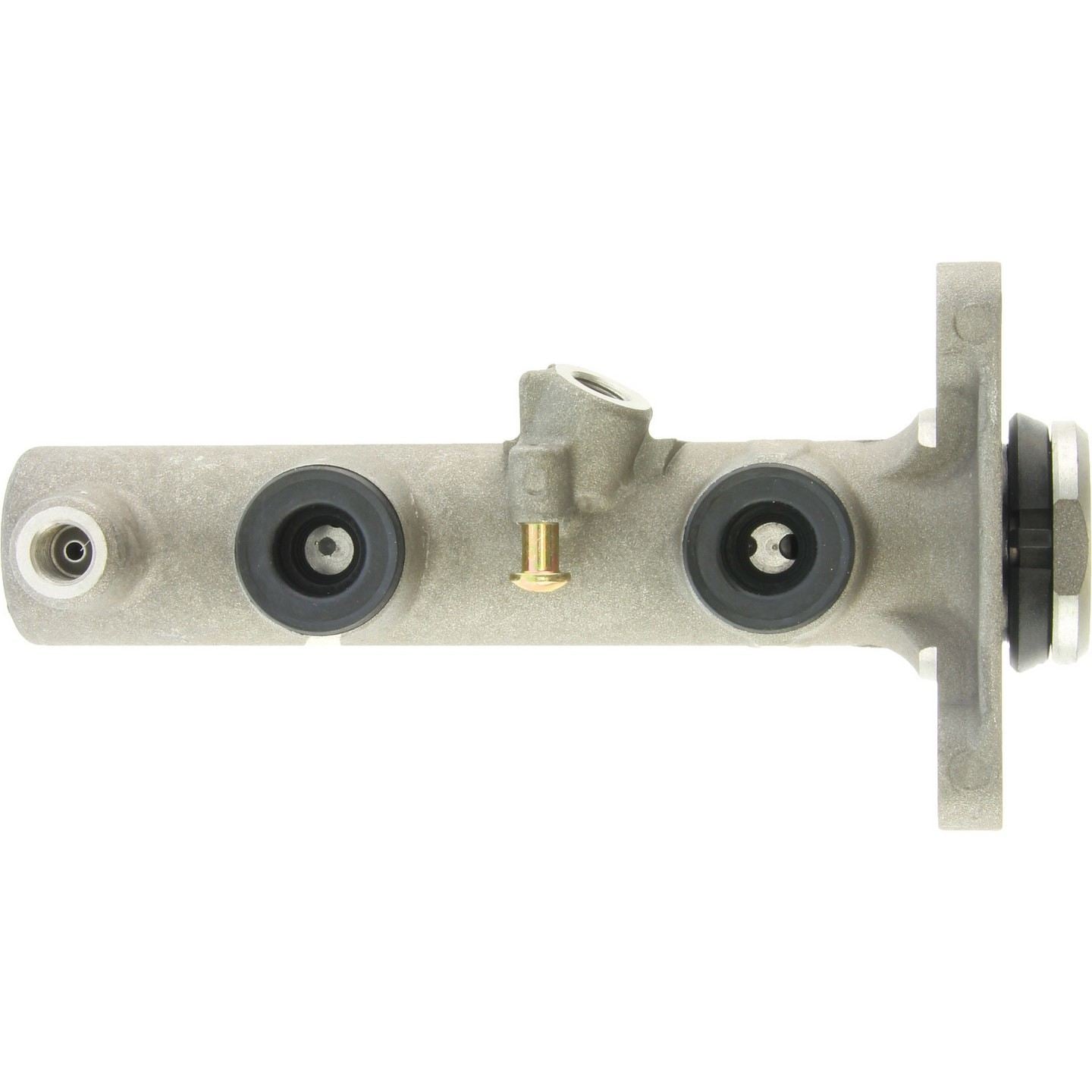 Centric Parts Brake Master Cylinder 130.44211