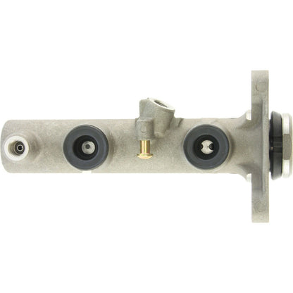 Centric Parts Brake Master Cylinder 130.44211