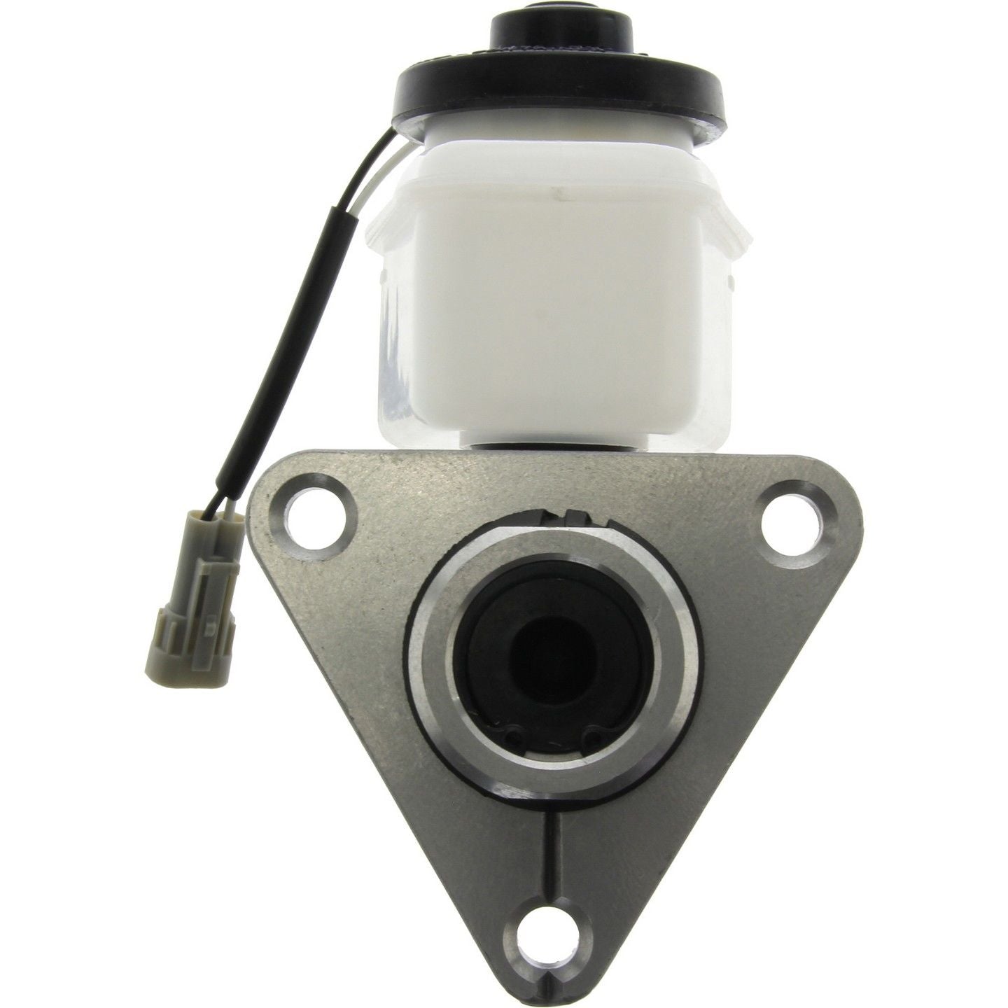 Centric Parts Premium Brake Master Cylinder 130.44215