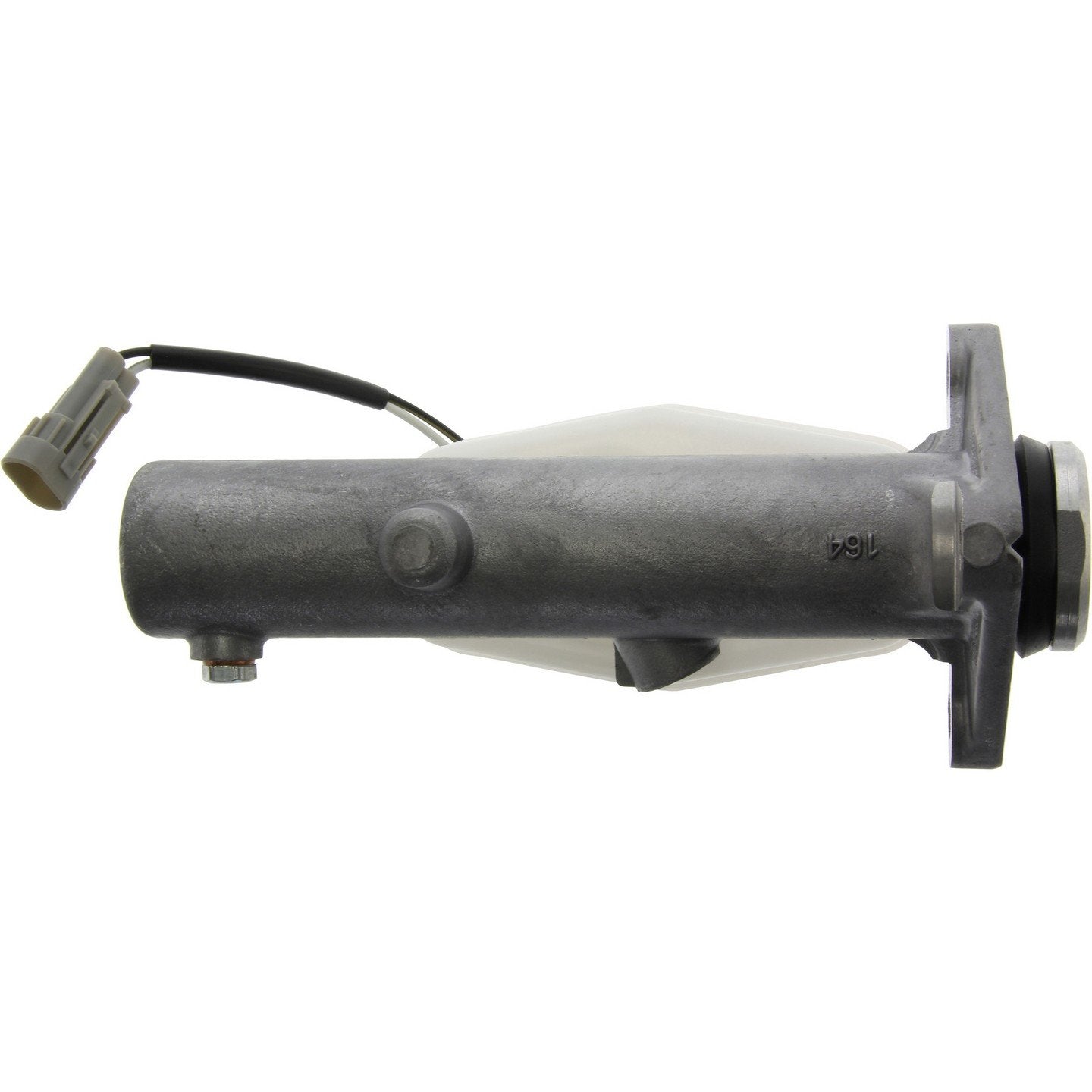 Centric Parts Brake Master Cylinder 130.44215