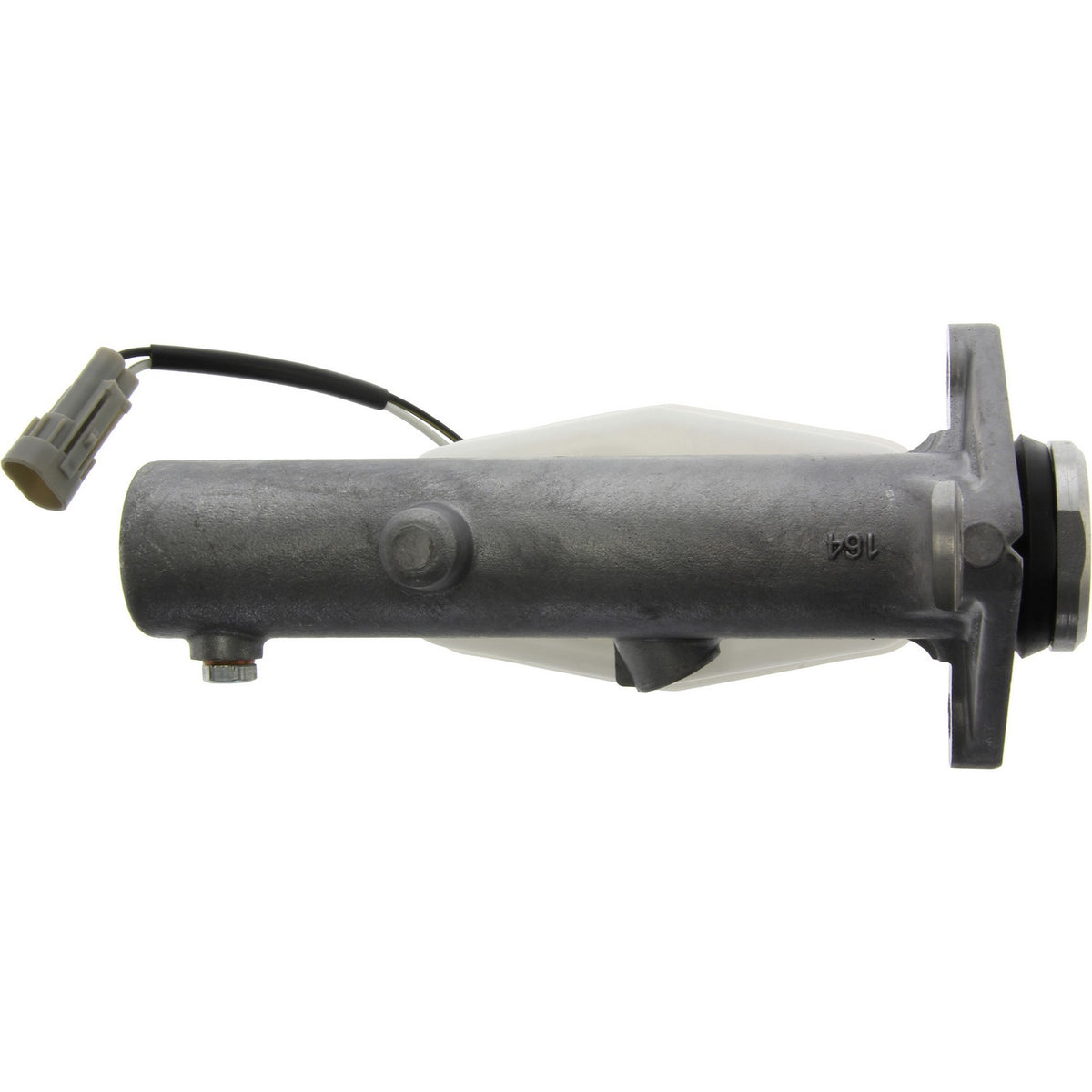 Centric Parts Premium Brake Master Cylinder 130.44215
