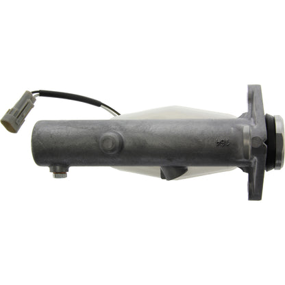 Centric Parts Premium Brake Master Cylinder 130.44215