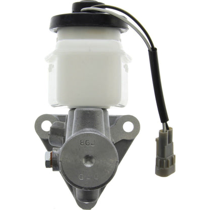 Centric Parts Premium Brake Master Cylinder 130.44215